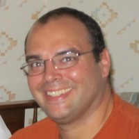 SDL Employee Seamus Flood's profile photo