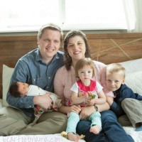 Kimberly Barfuss