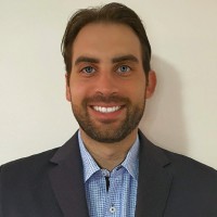 Banco Bradesco Employee William Soliman's profile photo