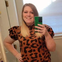 Kacie Counts Email & Phone Number