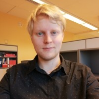 Ville-Valtteri Korppila's profile photo