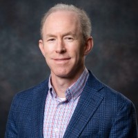 Bob Slattery Email & Phone Number
