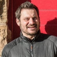 Danny Lacey Email & Phone Number