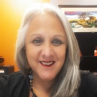 Cavalry Portfolio Services Employee Maribel Schilling's profile photo