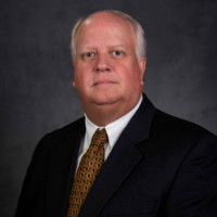 Wes Bennett Email & Phone Number