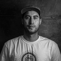 ÖUS Employee Anthony Johnson's profile photo