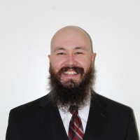 Patrick Wilbur Email & Phone Number