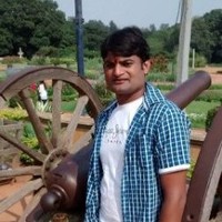 Avinash Singh Email