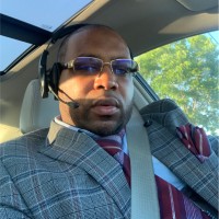 Quentin Mitchell Email & Phone Number