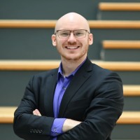 Neil Schroeder Email & Phone Number