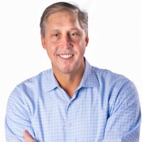 RoveIQ Employee Peter Thelen's profile photo