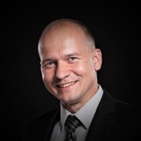 Access2Justice.com Employee Andrei Margalik's profile photo