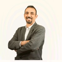Backhaus Employee Tolga Anlar's profile photo