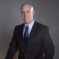Carrier HVAC Employee Dennis Earley's profile photo