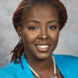 Amber Tellis Email & Phone Number