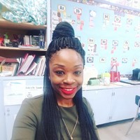Jennifer Millien Email & Phone Number