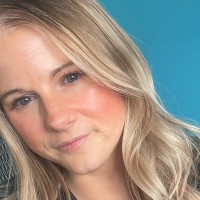 Rachel Petrick Email