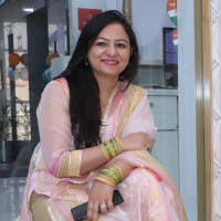 Divya Bhatia Email & Phone Number | Lumen Technologies Senior User ...