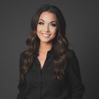 Peak Utility Services Group Employee Breanna James's profile photo