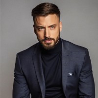 Nikola Milivojac Email