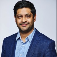 Rush Nathan Email & Phone Number