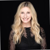 Casey Smith Email & Phone Number