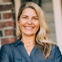 Bluleadz Employee Jen Larimore's profile photo