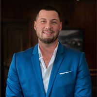 The Cellular Connection Employee Jonathan Delph's profile photo