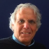 Truitt & White Lumber Company Employee Jeff van Horne's profile photo