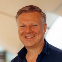 Erik Jan van Vuuren Email & Phone Number