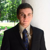 Paul Ammer Email & Phone Number