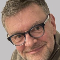 Michael Sauter Email & Phone Number