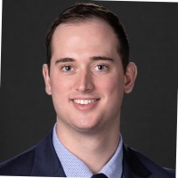 ORCHARD PARK FAMILY PRACTICE Employee Christian Zimmerman's profile photo