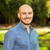 Datasulting Employee Aboubakr Kadi's profile photo