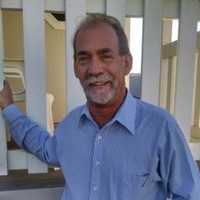 Interstate Carports & Steel Buildings Employee Greg Hay's profile photo