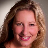 Karina McKenzie Email