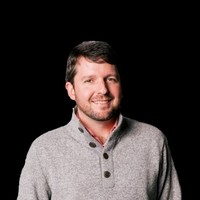 Ingles Markets, Inc. Employee Geoff Jenkins's profile photo