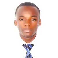 Sidney Eluwa Email & Phone Number