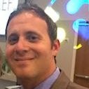 ZBD Employee Stefano Pirrello's profile photo