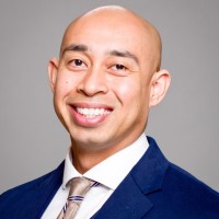 Morgan Stanley Employee Brian Vera Cruz's profile photo