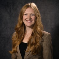 Supreme Lending Southeast Region Employee Peyton Till's profile photo