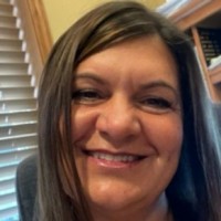 Lori Burke Email & Phone Number