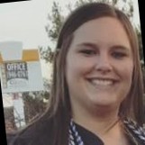 Danielle Allison Email & Phone Number