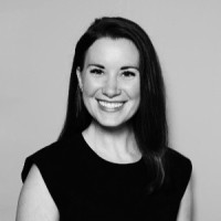 Tech Startup Employee Hayley Henderson's profile photo
