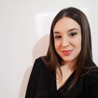 Katja Butigan's profile photo