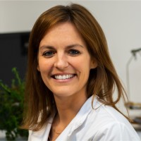 Annelies Ringoir Email