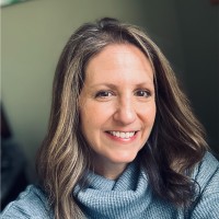 Harmony Group, Inc. Employee Erin Edmonds's profile photo