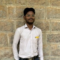 PRADIP KUMAR Employee Kesavan D's profile photo