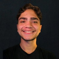 Davi Eduardo Email