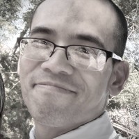Michael Tam Email & Phone Number